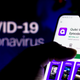 Welp, Quibi's done